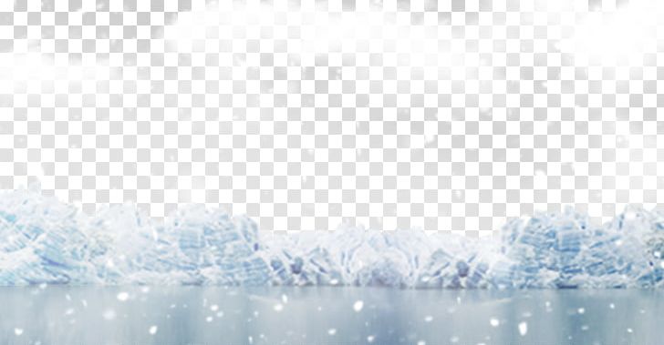 Detail Ice Background Png Nomer 46