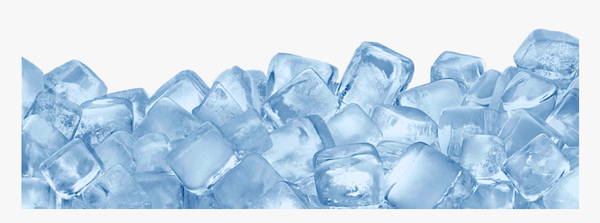 Detail Ice Background Png Nomer 5