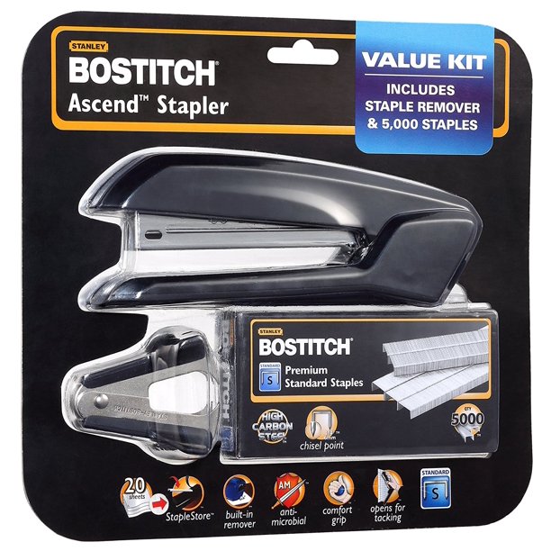 Detail Ice Bag Stapler Nomer 16