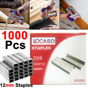 Detail Ice Bag Stapler Nomer 17