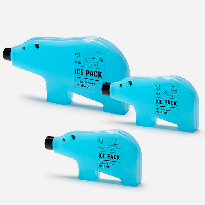 Detail Ice Bag Stapler Nomer 19