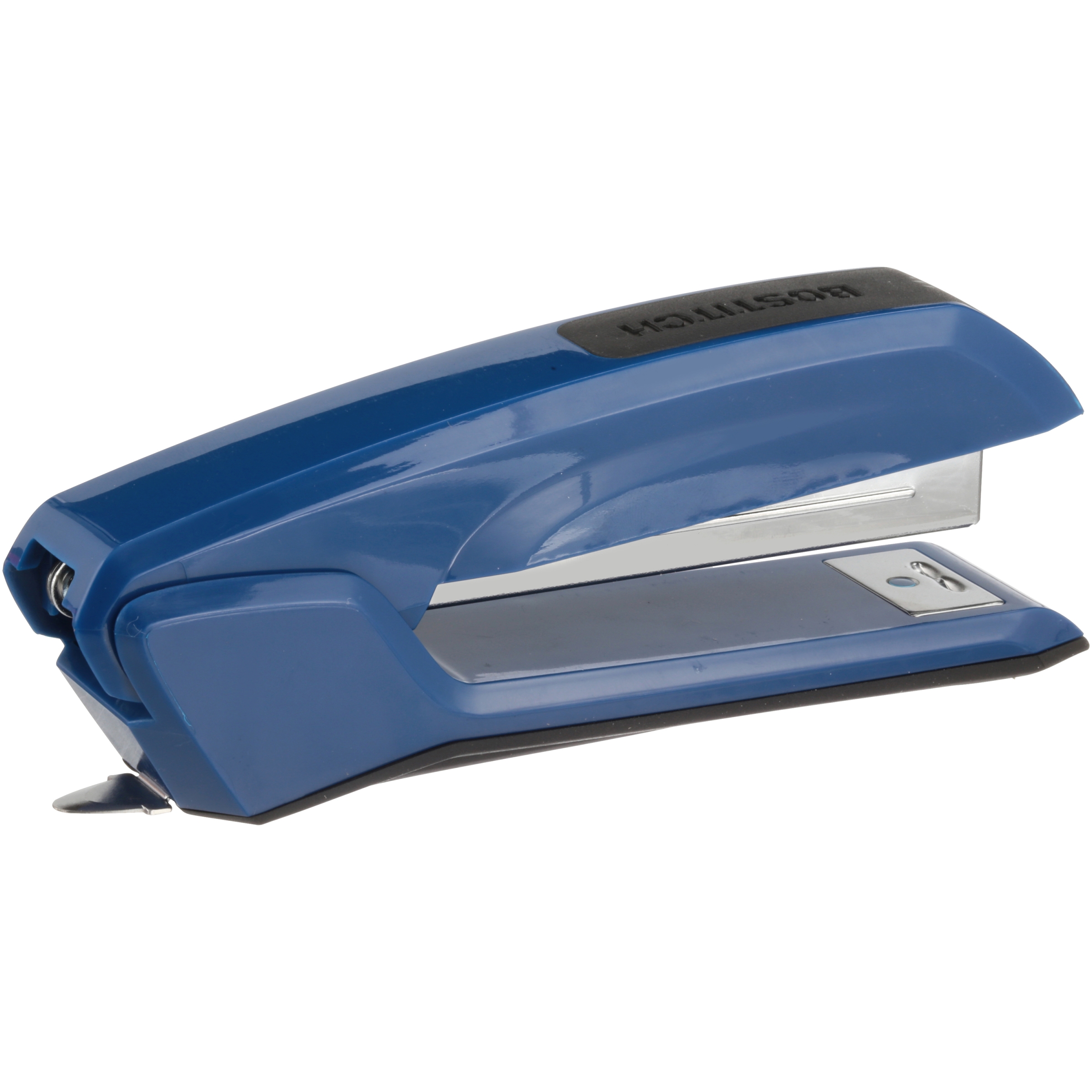 Detail Ice Bag Stapler Nomer 21