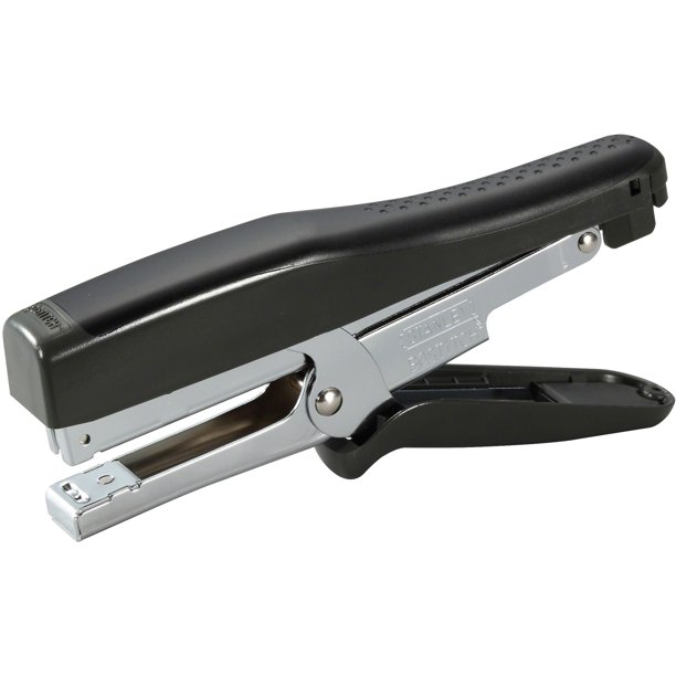 Detail Ice Bag Stapler Nomer 23