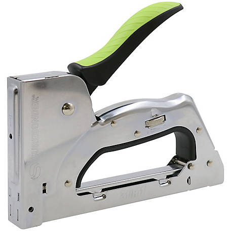 Detail Ice Bag Stapler Nomer 28