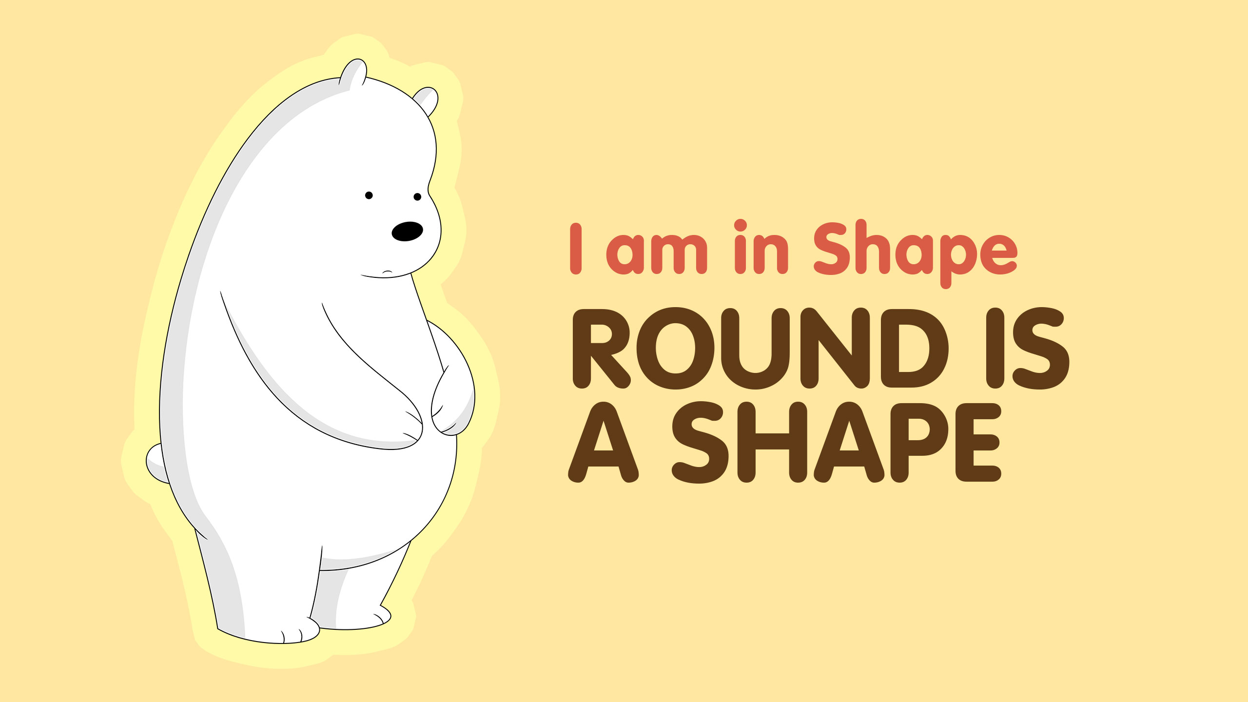 Detail Ice Bear Wallpaper Hd Nomer 45