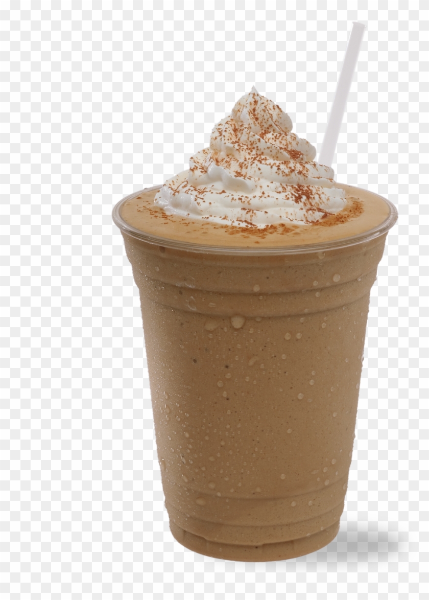 Ice Blend Png - KibrisPDR