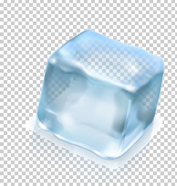 Detail Ice Block Png Nomer 23