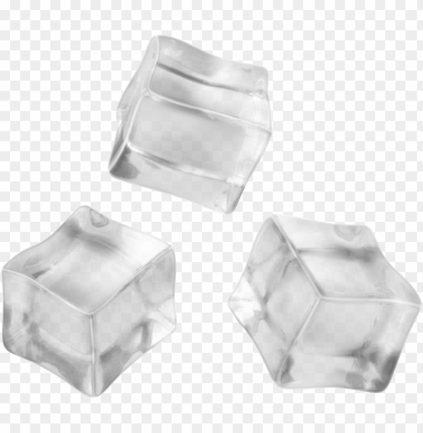 Detail Ice Block Png Nomer 27