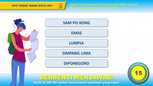 Detail Ice Breaking Tebak Gambar Nomer 13