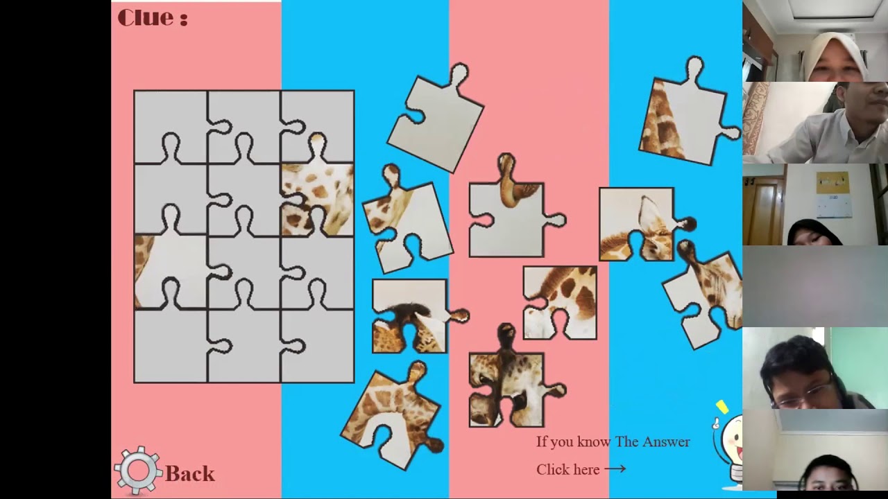 Detail Ice Breaking Tebak Gambar Nomer 27