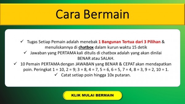 Detail Ice Breaking Tebak Gambar Nomer 28