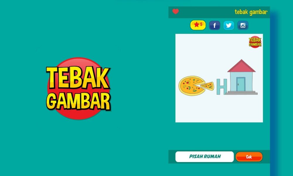 Download Ice Breaking Tebak Gambar Nomer 37