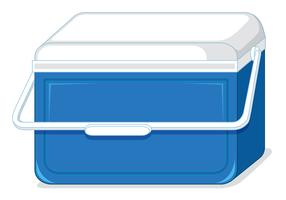 Detail Ice Chest Clipart Nomer 23