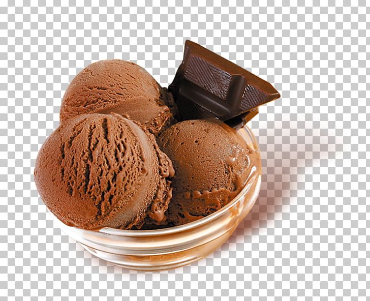 Detail Ice Chocolate Png Nomer 12