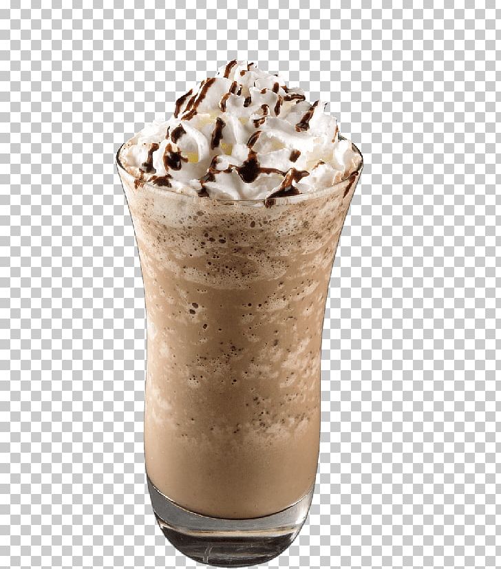 Detail Ice Chocolate Png Nomer 17