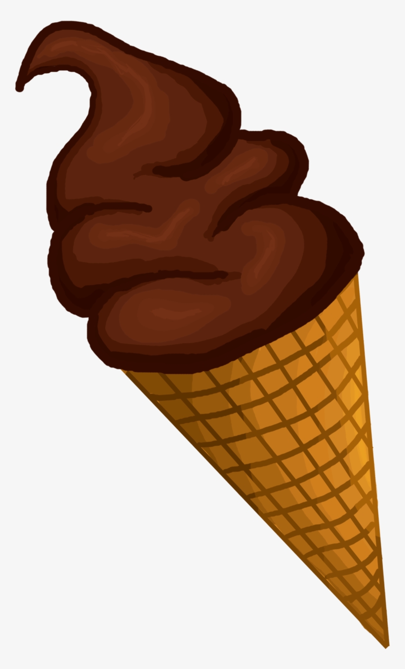 Detail Ice Chocolate Png Nomer 24