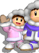 Detail Ice Climbers Png Nomer 36
