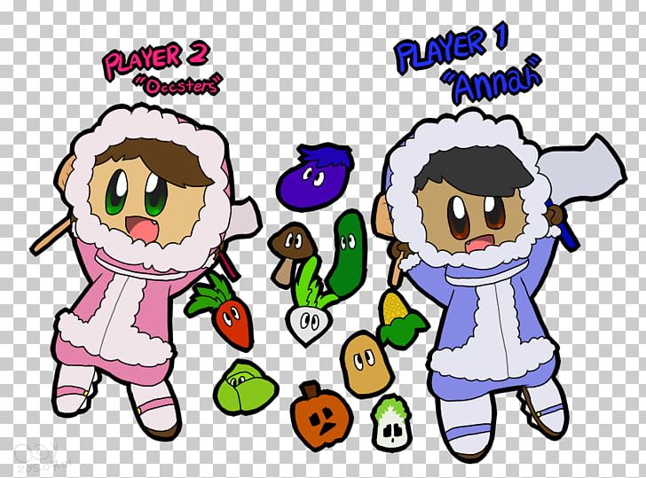 Detail Ice Climbers Png Nomer 52