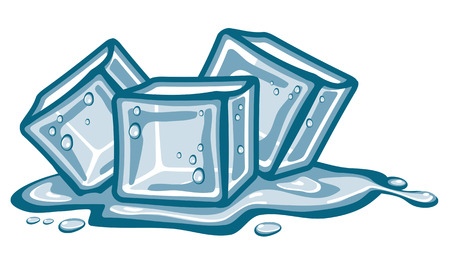 Detail Ice Clipart Nomer 13