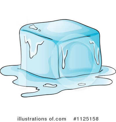 Detail Ice Clipart Nomer 15