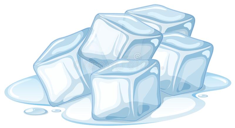 Detail Ice Clipart Nomer 16