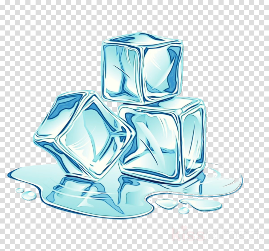 Detail Ice Clipart Nomer 24
