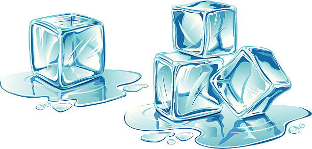 Detail Ice Clipart Nomer 25