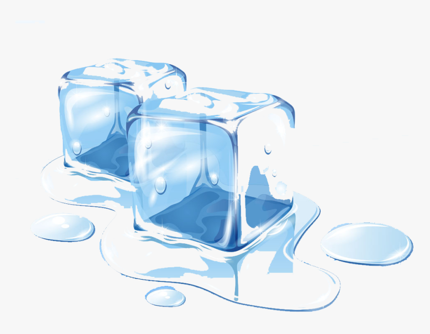Detail Ice Clipart Png Nomer 12
