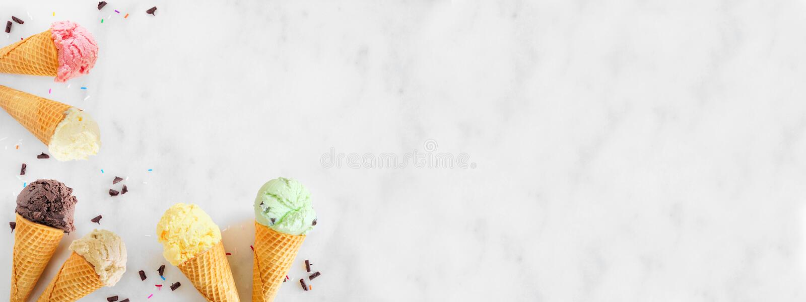 Detail Ice Cream Background Nomer 18