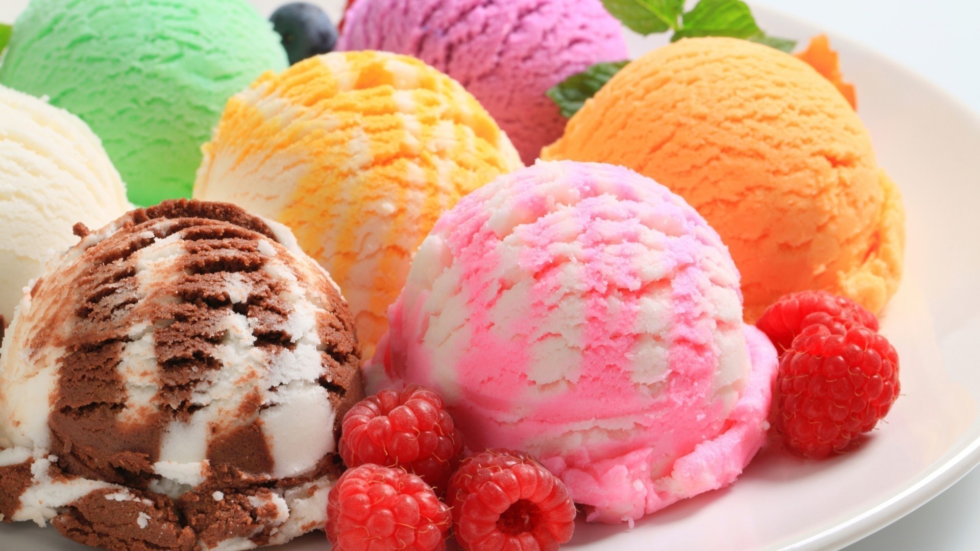 Detail Ice Cream Background Nomer 31