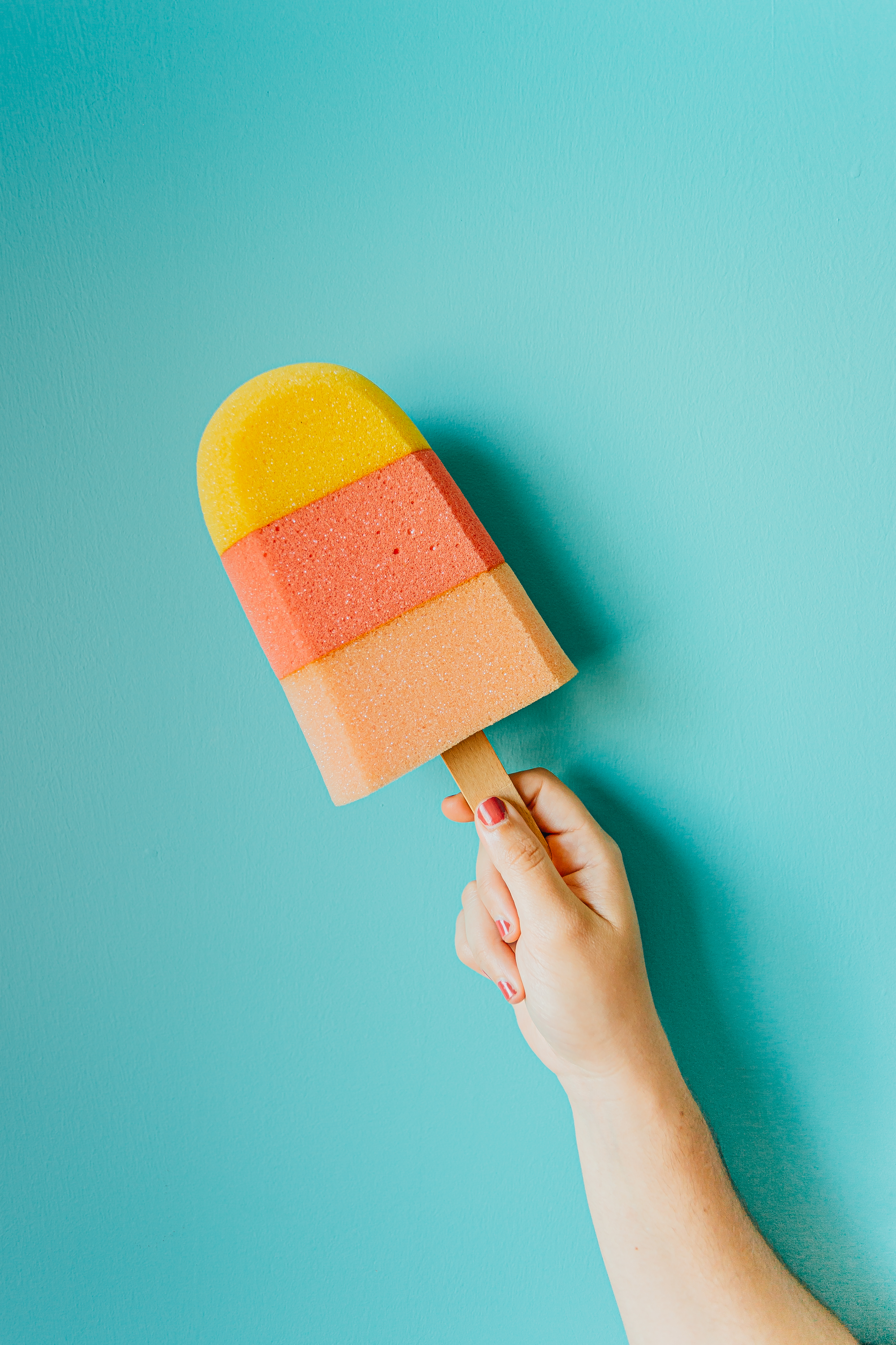 Detail Ice Cream Background Nomer 33