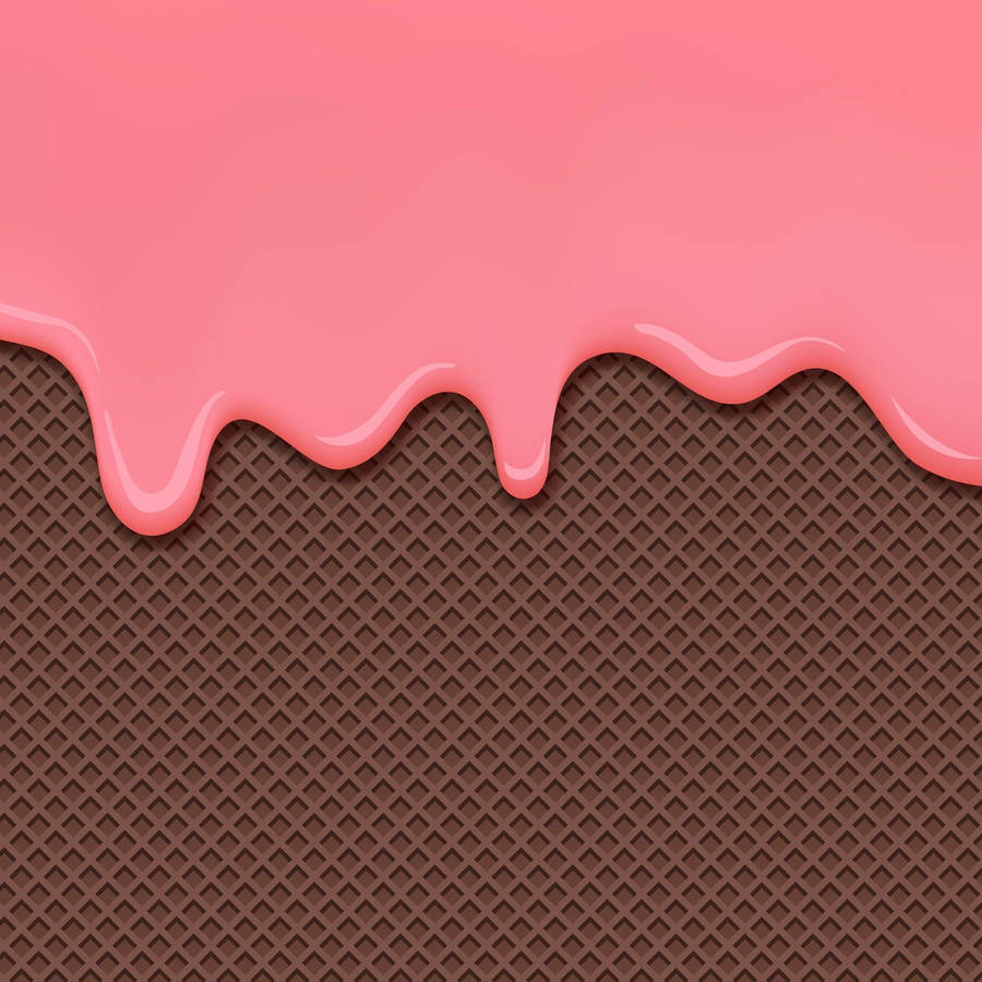 Detail Ice Cream Background Nomer 35