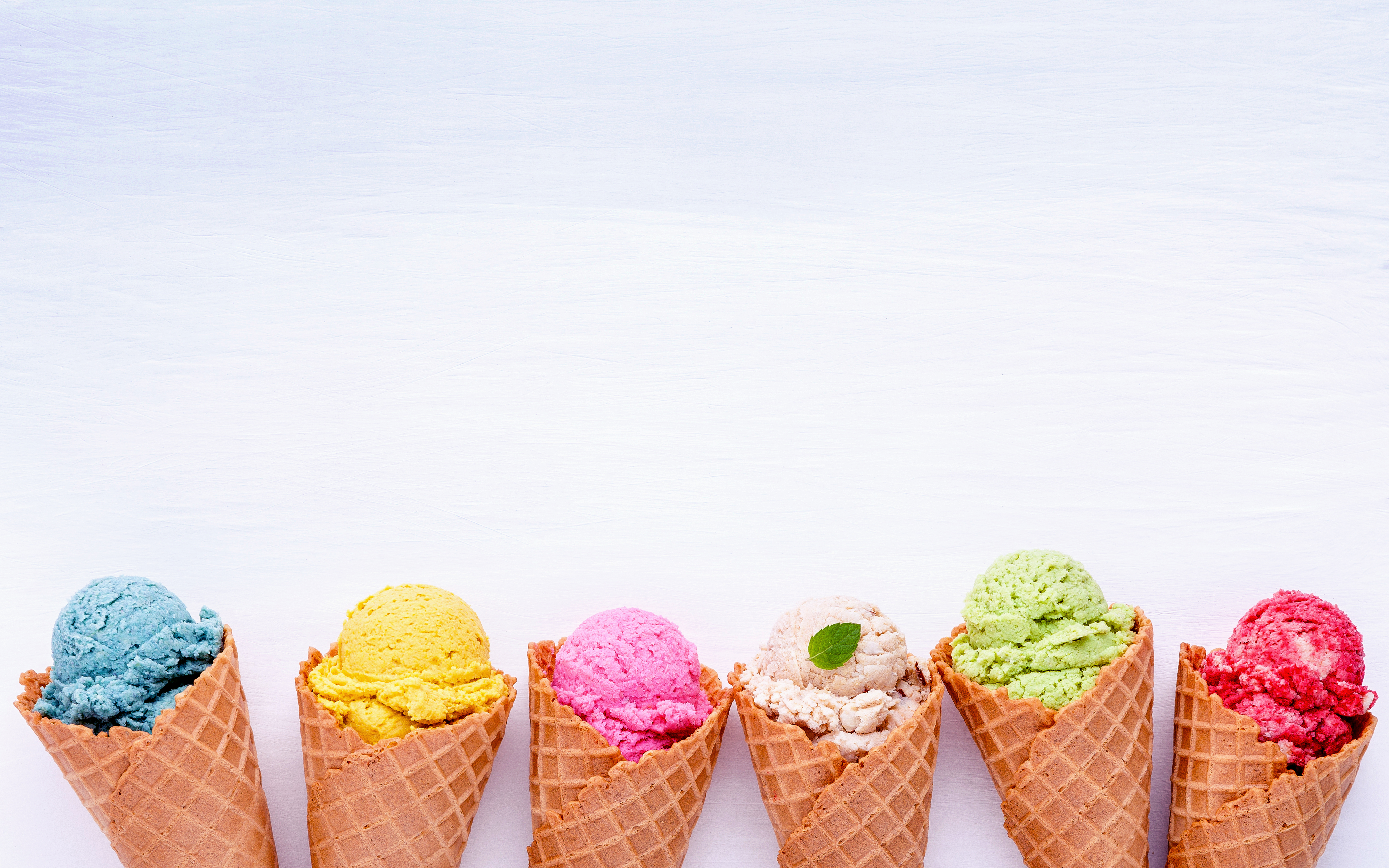 Detail Ice Cream Background Nomer 37