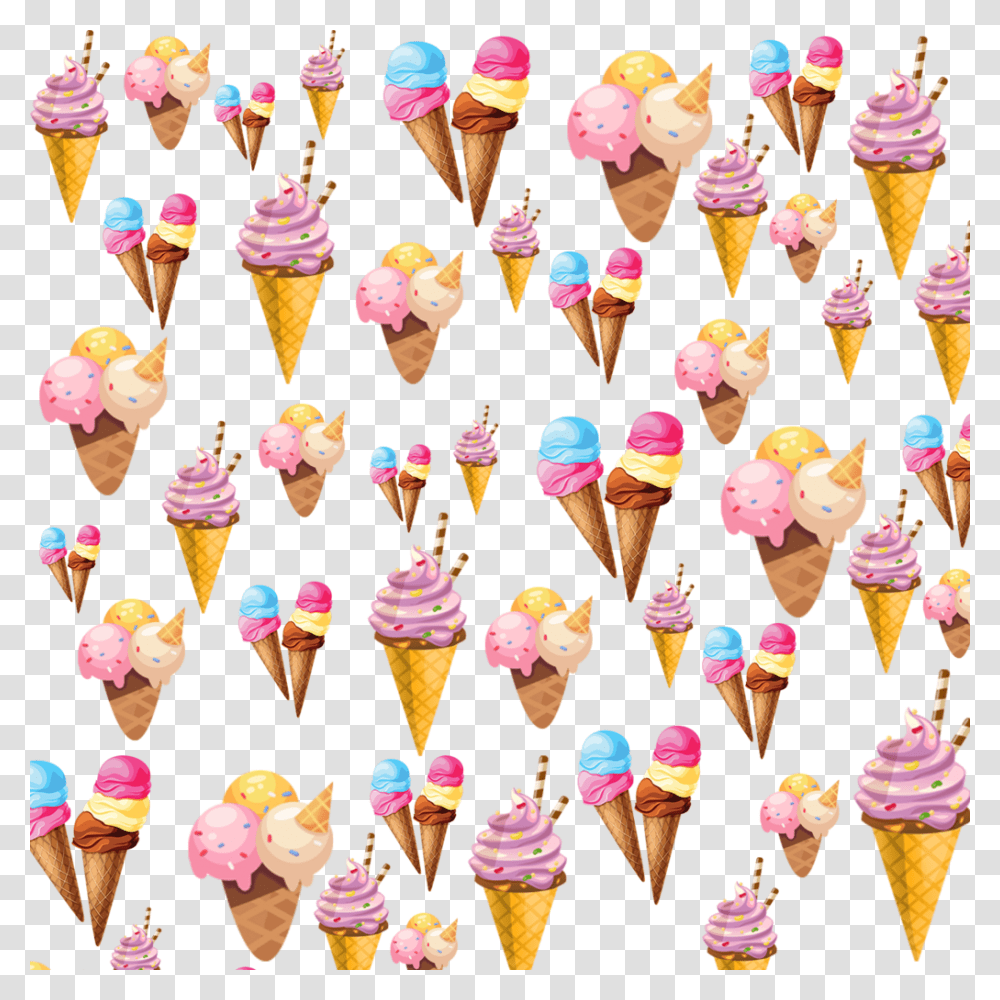 Detail Ice Cream Background Nomer 43