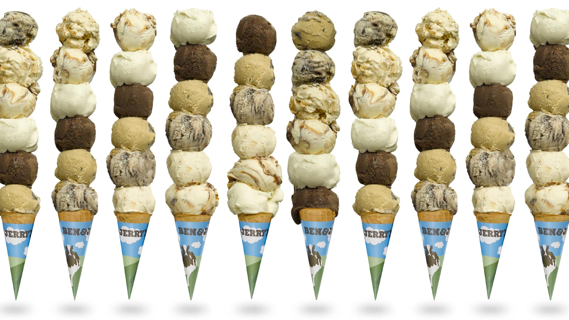 Detail Ice Cream Background Nomer 45
