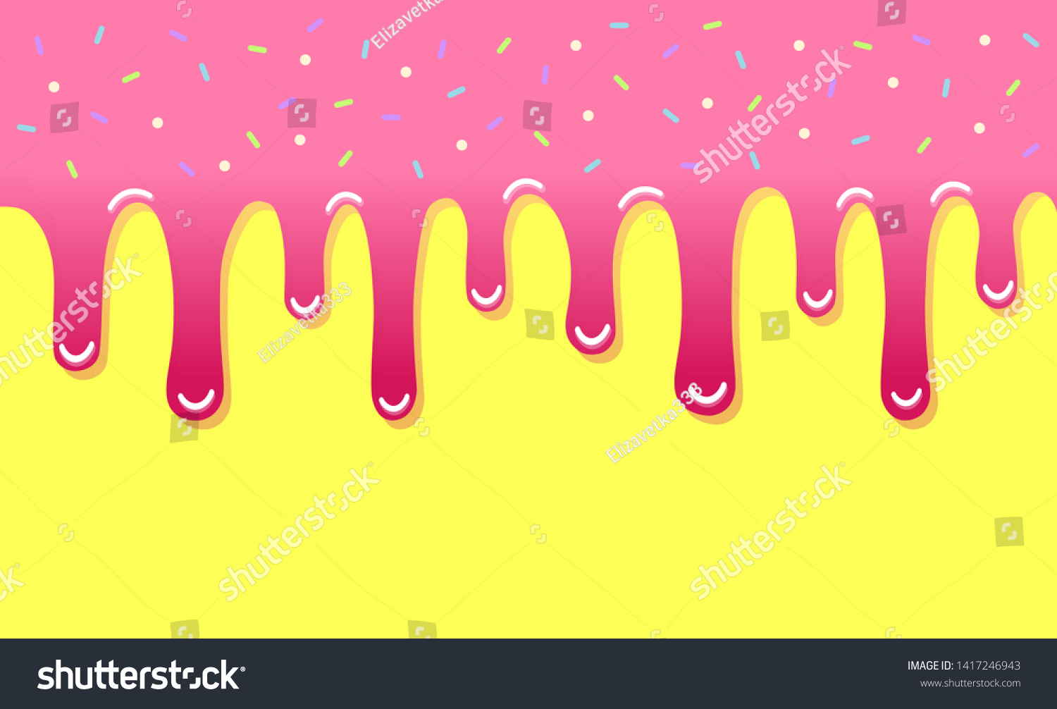 Detail Ice Cream Background Nomer 48