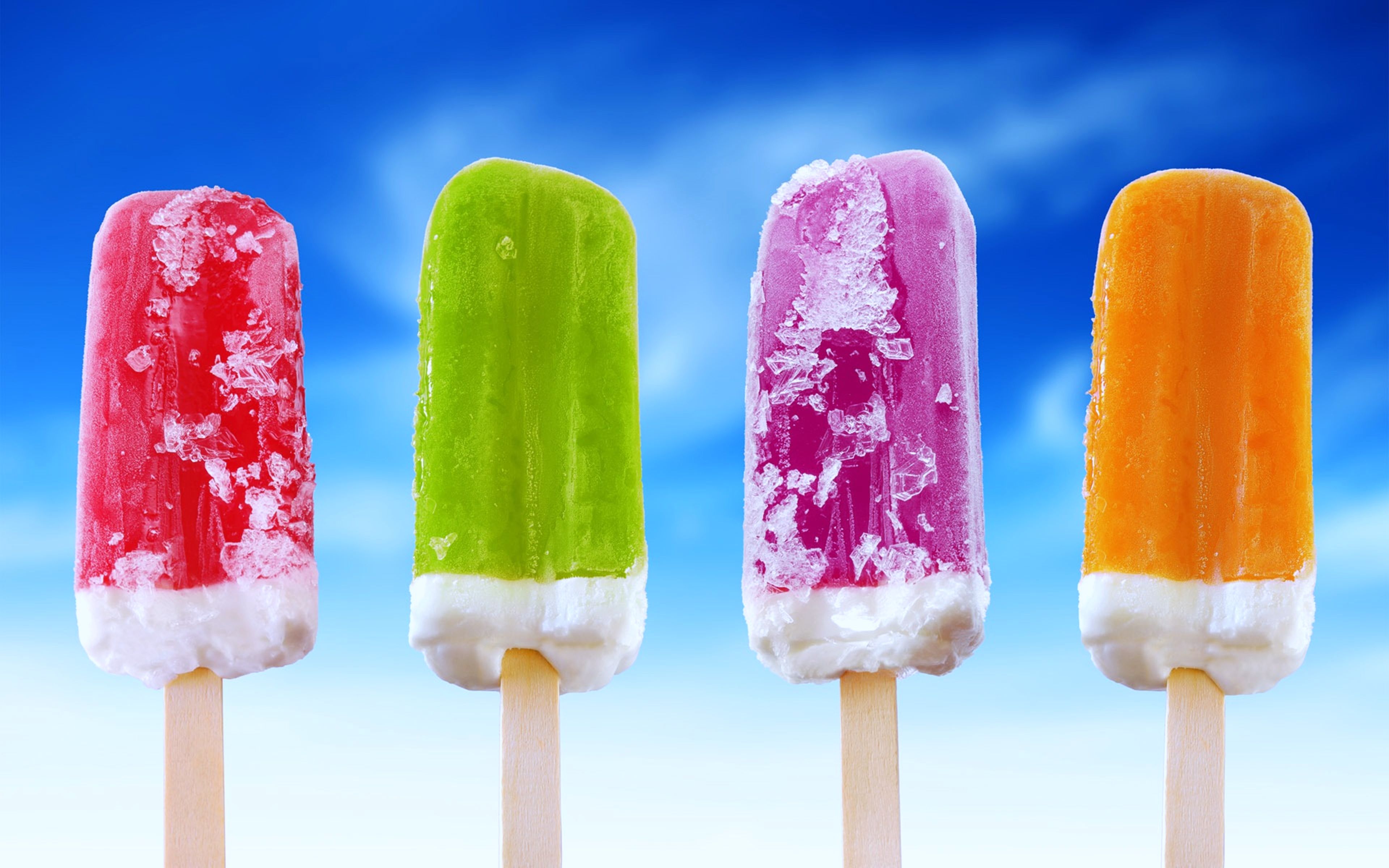 Detail Ice Cream Background Nomer 50