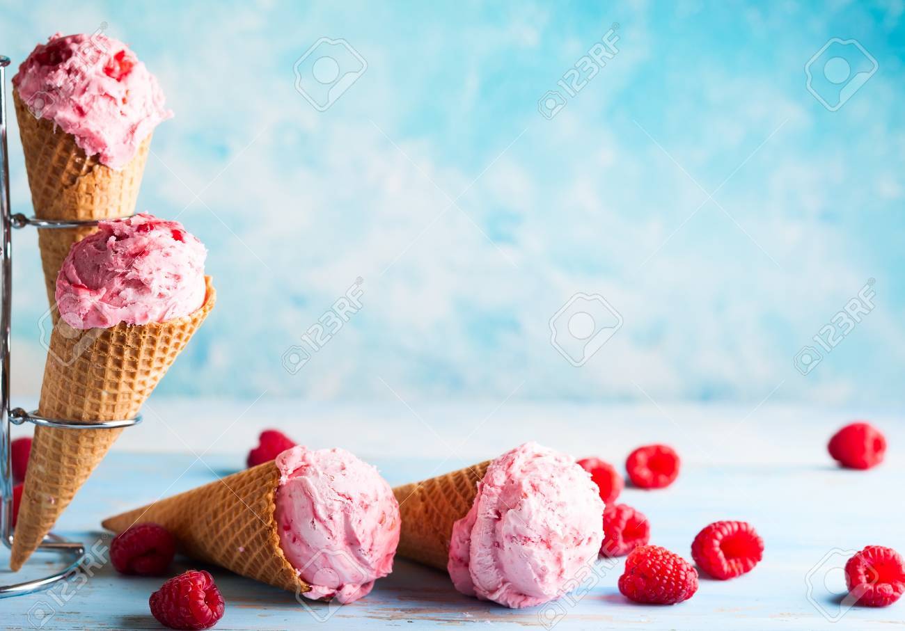 Detail Ice Cream Background Nomer 53