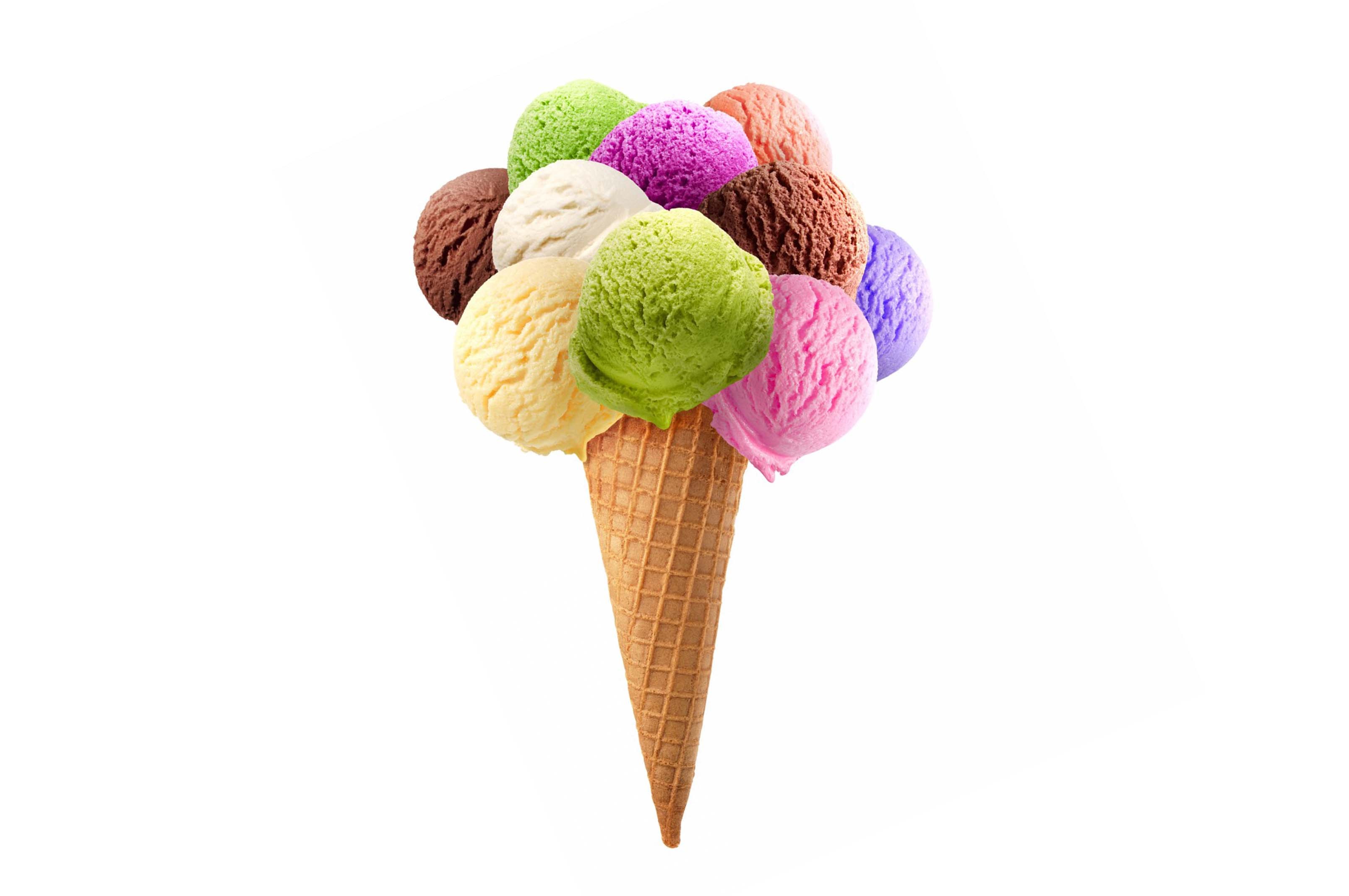 Detail Ice Cream Background Nomer 55