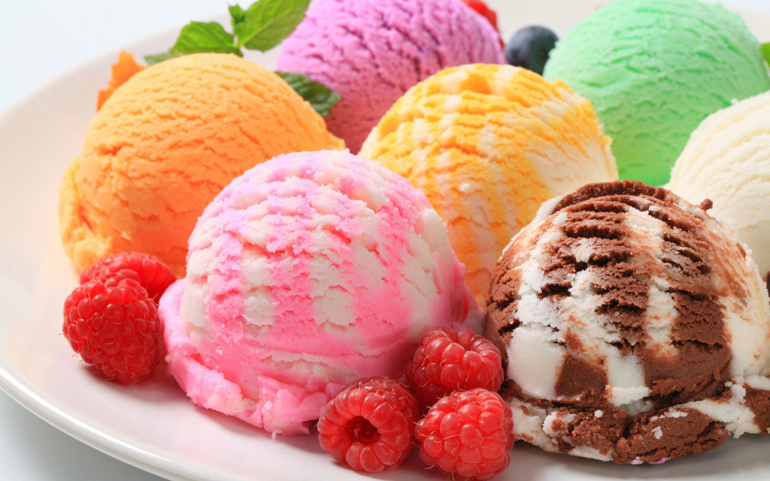 Detail Ice Cream Background Nomer 8
