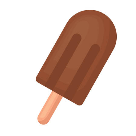 Detail Ice Cream Bar Clipart Nomer 3