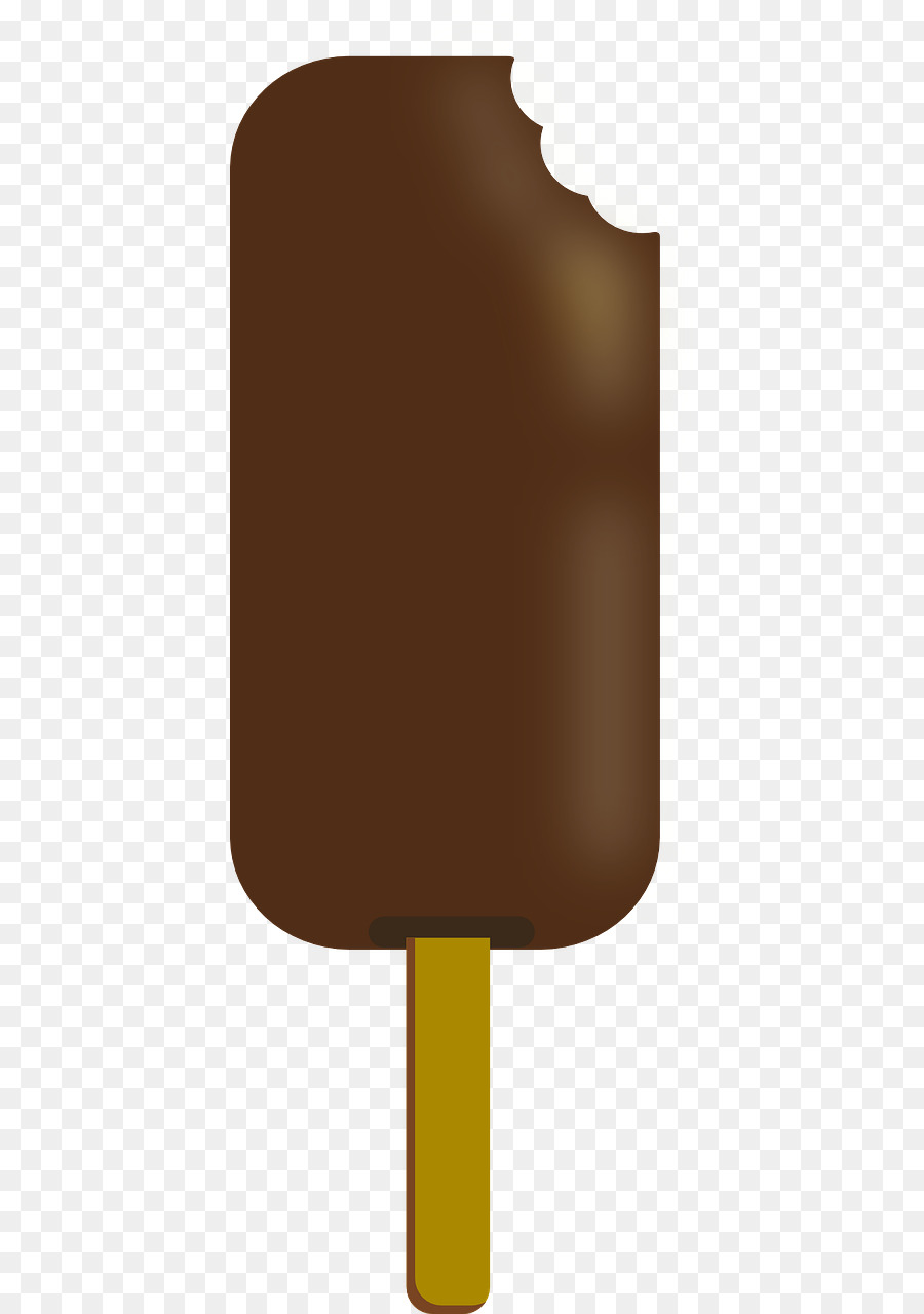 Detail Ice Cream Bar Clipart Nomer 42