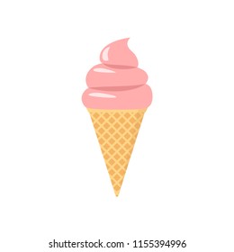 Detail Ice Cream Cartoon Images Nomer 48