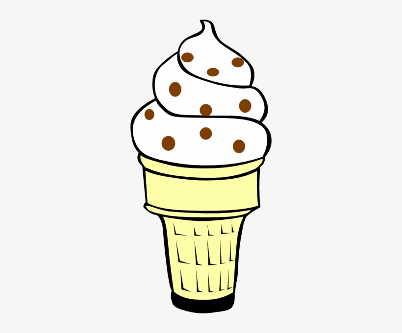 Detail Ice Cream Cartoon Png Nomer 28