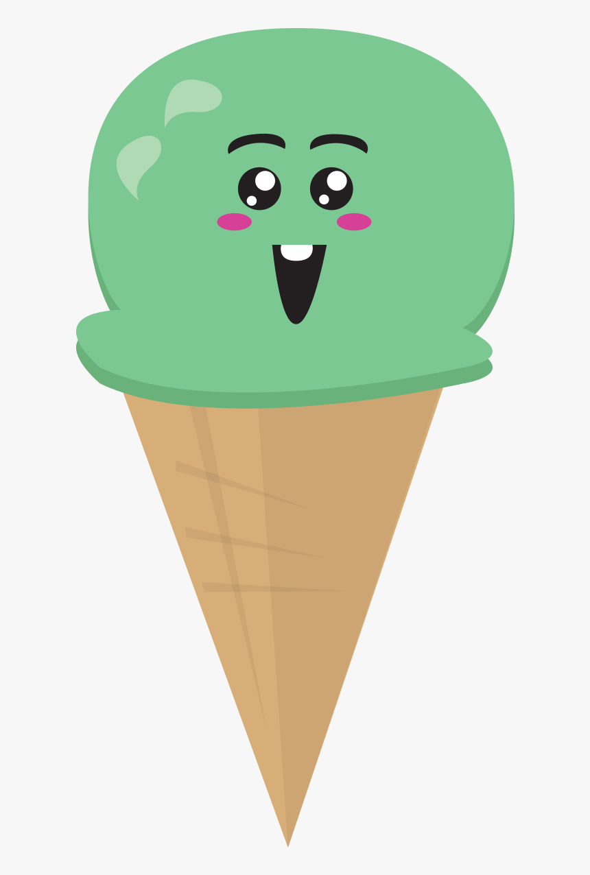 Detail Ice Cream Cartoon Png Nomer 38