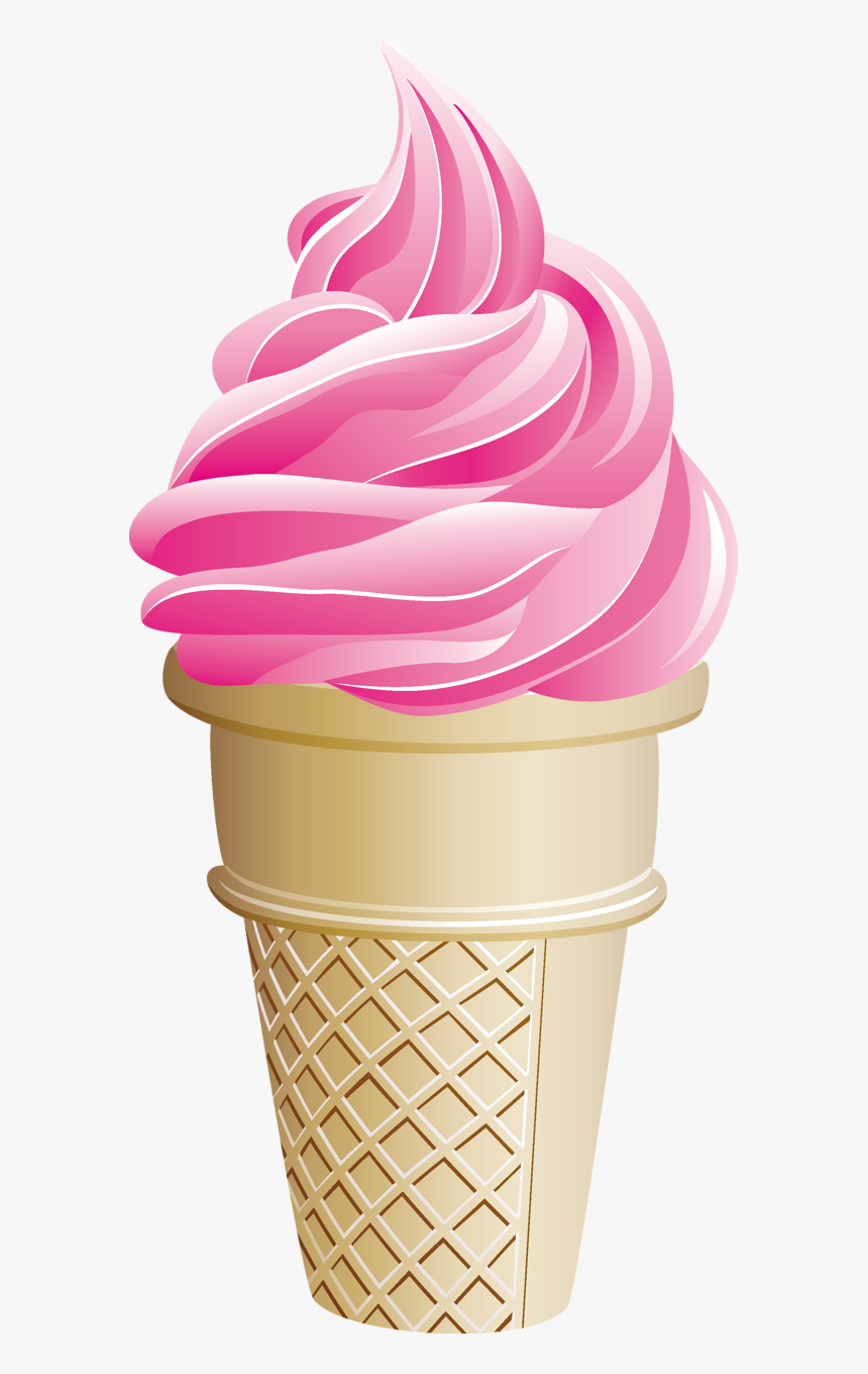 Detail Ice Cream Cartoon Png Nomer 40