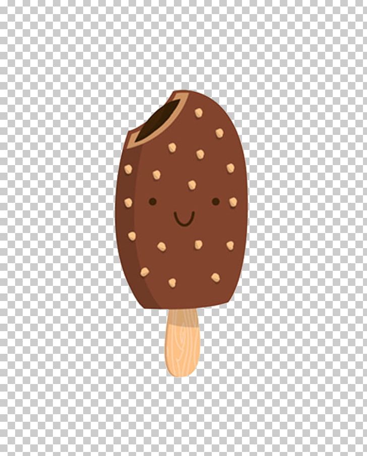 Detail Ice Cream Cartoon Png Nomer 50