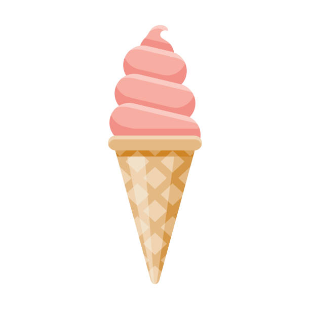 Detail Ice Cream Clipart Images Nomer 8