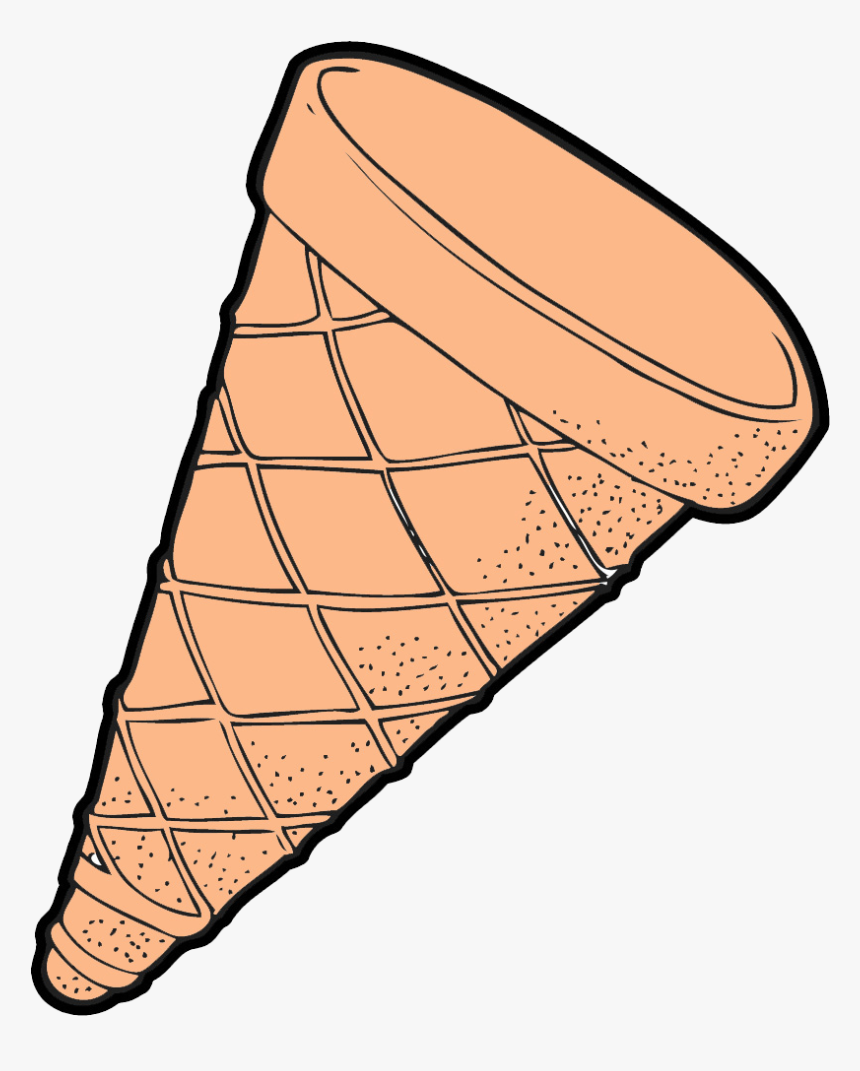 Detail Ice Cream Clipart Images Nomer 18