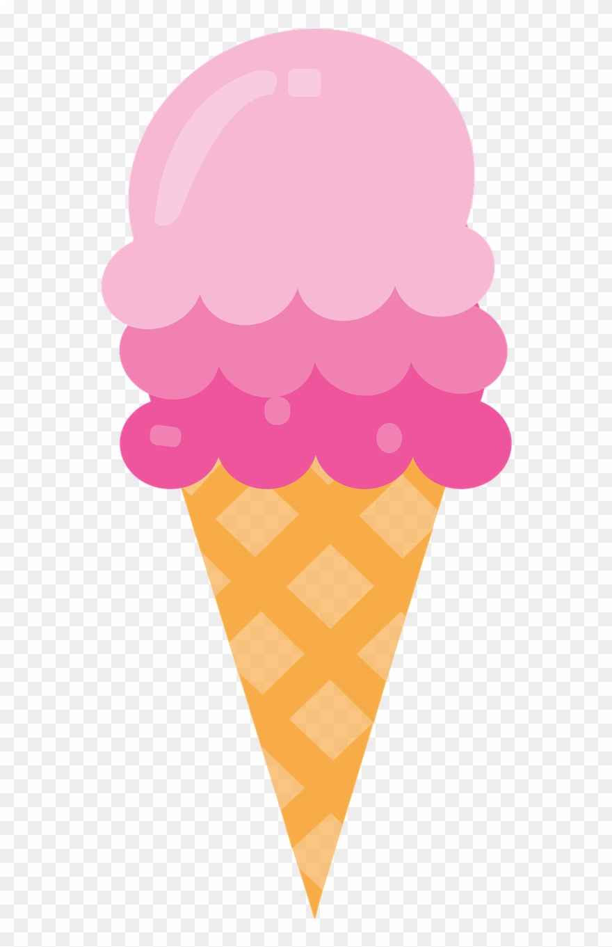 Detail Ice Cream Clipart Images Nomer 25